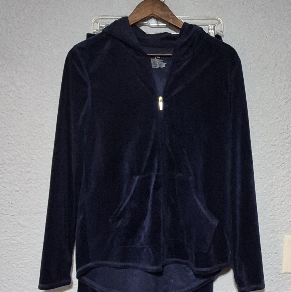 Hue Sweatsuit